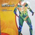 Super Skin Suits
