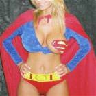 Super Slut