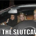 Super Sluts