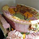 Superbowl Snack