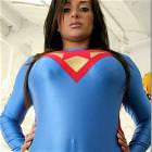 Supergirl