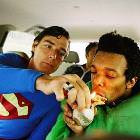 Superheros