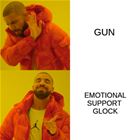 Support