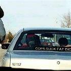 Sure Do