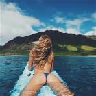 Surfer Girls 10
