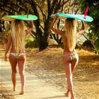 Surfer Girls Picdump 4