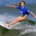 Surfer Girls Picdump 7