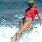 Surfs Up 12