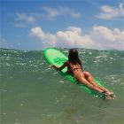 Surfs up 14