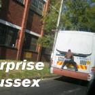 Surprise