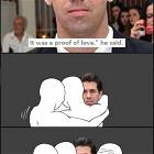 Surprise Wedding