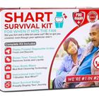 Survival Kit