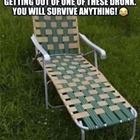 Survived