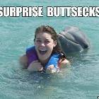Suuurprise