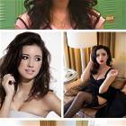 Suzie Crabgrass