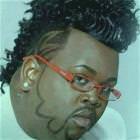 Swag
