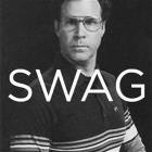 Swag