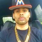 Swagarific