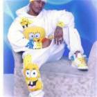 Swaggy