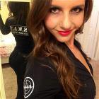 Swat