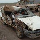 Sweet Car