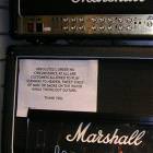 Sweet Child O Mine