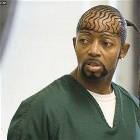 Sweet Hair Cut