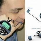 Sweet Phone