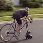Sweet Ride