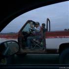 Sweet Truck