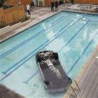 Swim