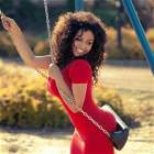 Swing Swing