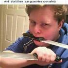 Sword Art