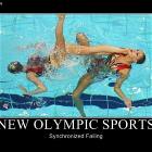 Synchonized Failing