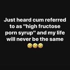Syrup