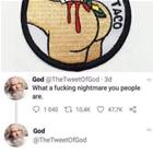 Taco