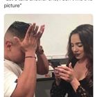 Take Another One