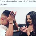 Take Another One