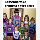 Take It Away