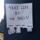 Take Life