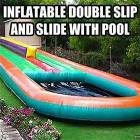 Take My Money Picdump