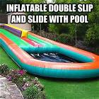 Take My Money Right Now