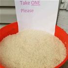 Take One