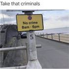 Take That