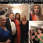 Take The Picture
