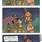 Take This Sacrifice