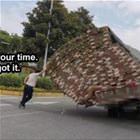 Take Your Time