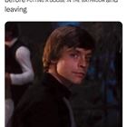 Taking A Look