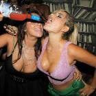 Taking Shots