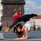 Talent